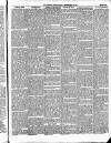 Shipley Times and Express Saturday 22 September 1894 Page 3