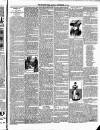 Shipley Times and Express Saturday 22 September 1894 Page 5