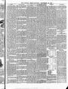 Shipley Times and Express Saturday 22 September 1894 Page 7