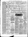 Shipley Times and Express Saturday 22 September 1894 Page 8