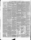 Shipley Times and Express Saturday 29 September 1894 Page 2