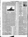 Shipley Times and Express Saturday 29 September 1894 Page 4