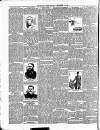 Shipley Times and Express Saturday 29 September 1894 Page 6