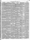 Shipley Times and Express Saturday 17 November 1894 Page 3