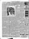 Shipley Times and Express Saturday 17 November 1894 Page 4