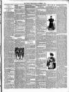 Shipley Times and Express Saturday 17 November 1894 Page 5