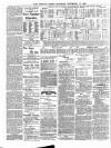 Shipley Times and Express Saturday 17 November 1894 Page 8