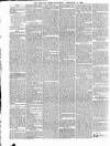Shipley Times and Express Saturday 02 February 1895 Page 2