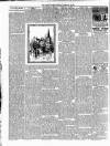 Shipley Times and Express Saturday 02 February 1895 Page 4