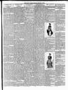 Shipley Times and Express Saturday 02 February 1895 Page 5