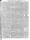 Shipley Times and Express Saturday 02 February 1895 Page 7