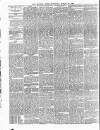 Shipley Times and Express Saturday 30 March 1895 Page 2