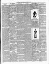 Shipley Times and Express Saturday 30 March 1895 Page 5