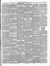 Shipley Times and Express Saturday 06 April 1895 Page 3