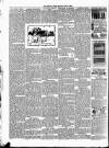 Shipley Times and Express Saturday 04 May 1895 Page 4