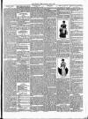 Shipley Times and Express Saturday 04 May 1895 Page 5