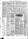 Shipley Times and Express Saturday 04 May 1895 Page 8