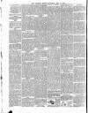 Shipley Times and Express Saturday 11 May 1895 Page 2