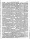 Shipley Times and Express Saturday 11 May 1895 Page 3