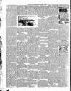 Shipley Times and Express Saturday 11 May 1895 Page 4