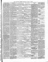 Shipley Times and Express Saturday 11 May 1895 Page 7