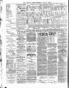 Shipley Times and Express Saturday 11 May 1895 Page 8