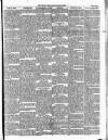 Shipley Times and Express Saturday 18 May 1895 Page 3