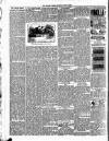 Shipley Times and Express Saturday 18 May 1895 Page 4
