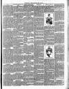 Shipley Times and Express Saturday 18 May 1895 Page 5