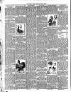 Shipley Times and Express Saturday 18 May 1895 Page 6