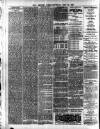 Shipley Times and Express Saturday 18 May 1895 Page 8