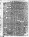 Shipley Times and Express Saturday 25 May 1895 Page 2