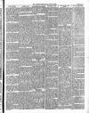 Shipley Times and Express Saturday 25 May 1895 Page 3