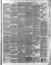 Shipley Times and Express Saturday 25 May 1895 Page 7