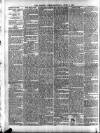 Shipley Times and Express Saturday 01 June 1895 Page 2