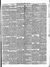 Shipley Times and Express Saturday 01 June 1895 Page 3
