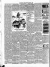 Shipley Times and Express Saturday 01 June 1895 Page 4