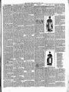 Shipley Times and Express Saturday 01 June 1895 Page 5