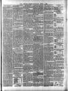 Shipley Times and Express Saturday 01 June 1895 Page 7