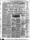 Shipley Times and Express Saturday 01 June 1895 Page 8
