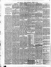 Shipley Times and Express Saturday 15 June 1895 Page 2