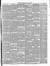 Shipley Times and Express Saturday 15 June 1895 Page 3