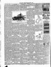 Shipley Times and Express Saturday 15 June 1895 Page 4