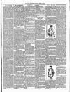 Shipley Times and Express Saturday 15 June 1895 Page 5