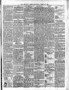 Shipley Times and Express Saturday 15 June 1895 Page 7