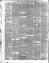 Shipley Times and Express Saturday 22 June 1895 Page 2