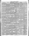 Shipley Times and Express Saturday 22 June 1895 Page 3