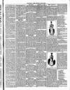 Shipley Times and Express Saturday 22 June 1895 Page 5