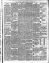 Shipley Times and Express Saturday 22 June 1895 Page 7
