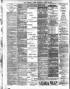 Shipley Times and Express Saturday 22 June 1895 Page 8
